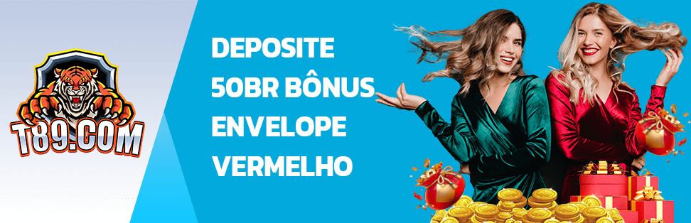 aprendendo a apostar no bet365 com carta